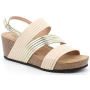 Sandalen Grunland DSG-SB2283