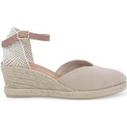 Espadrilles Melluso 018206W-234185