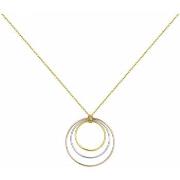 Ketting Phebus Collier Femme