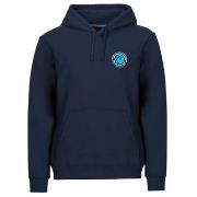 Sweater Patagonia Unity Fitz Uprisal Hoody