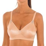 Bralette PLAYTEX P0AU9-007