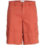 Korte Broek Jack &amp; Jones -