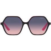 Zonnebril Vogue Occhiali da Sole Eyewear VO5361S 3009I6