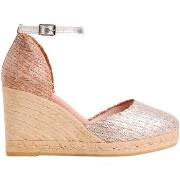 Espadrilles Gaimo 33316