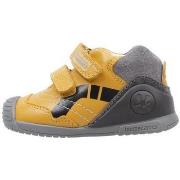 Lage Sneakers Biomecanics 221128 B