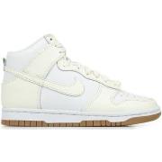 Sneakers Nike W Dunk High