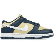 Sneakers Nike Dunk Low