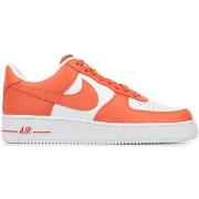 Sneakers Nike Air Force 1 '07