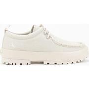 Sneakers Calvin Klein Jeans 33150