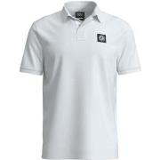 Polo Shirt Korte Mouw The Indian Face Original
