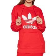 Sweater adidas -