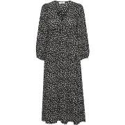 Jurk B.young Robe femme Bxirisi