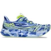 Hardloopschoenen Asics Noosa Tri 15