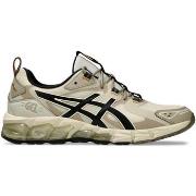 Sneakers Asics Gel Quantum 180