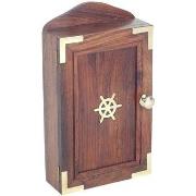 Beeldjes Signes Grimalt Matroos Sleutelhanger