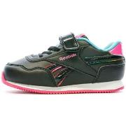 Lage Sneakers Reebok Sport -