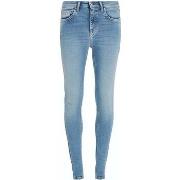 Jeans Tommy Jeans -