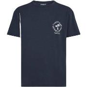 T-shirt Tommy Jeans -