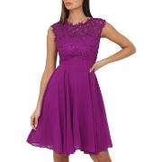 Jurk La Modeuse 32648_P74131