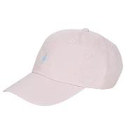 Pet Polo Ralph Lauren CLASSIC SPORT CAP