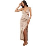 Jurk La Modeuse 71112_P166842