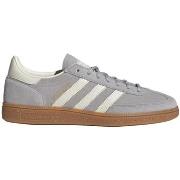 Lage Sneakers adidas Handball Spezial IF7086