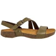 Sandalen Art 110452P60003