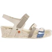 Sandalen Art ART 1194112VW003