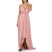 Jurk La Modeuse 32644_P74118