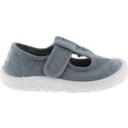 Nette schoenen Victoria Barefoot Baby Shoes 370108 - Atlantico