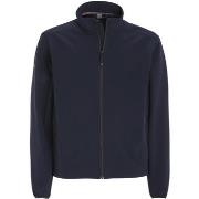 Blazer Slam Act Softshell Jacket