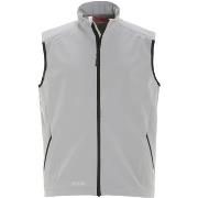 Vest Slam Act Softshell Vest