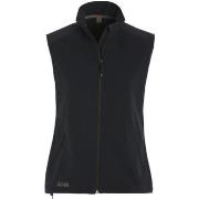 Blazer Slam Act Ws Softshell Vest