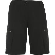 Korte Broek Slam Act Ws Cargo Short