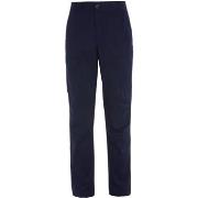 Broeken Slam Deck Lgt Cargo Pant