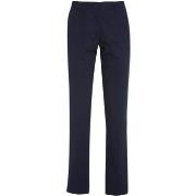 Chino Broek Slam Deck Ws Lgt Chino Pant