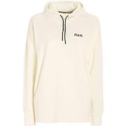 Fleece Jack Slam Deck Ws Hoodie