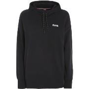 Fleece Jack Slam Deck Ws Hoodie