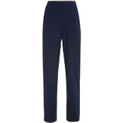 Broeken Slam Dock Ws Smart Pant