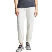 Broeken Slam Deck Ws Sweatpant