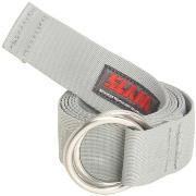 Riem Slam Logo Belt