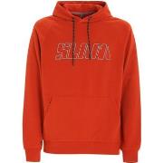 Fleece Jack Slam -