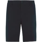 Korte Broek Slam Tech Chino Short