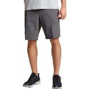 Korte Broek Slam Qd Cargo Short