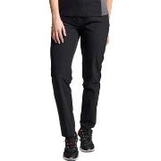 Broeken Slam Ws Tech Chino Pant