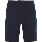 Korte Broek Slam -