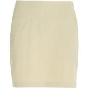 Rok Slam Tech Ws Skort