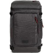 Rugzak Eastpak Tecum Top