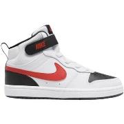 Wandelschoenen Nike -