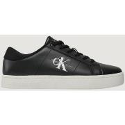 Sneakers Calvin Klein Jeans CLASSIC CUPSOLE LOW YM0YM00864